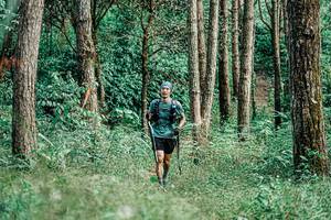 BIB: 
                            <button type="button" onclick="openModal(25235804)" class="btn btn-primary btn-sm float-right btn-popup" data-toggle="modal" data-target=".modal-high-quality">
                        <i class="fas fa-shopping-cart"></i> Add to Cart
                    </button>
                                            <button type="button" onclick="isThisMe(25235804, true)" class="btn btn-success btn-sm float-right btn-popup btn-isme hidden" data-toggle="tooltip" data-placement="bottom" title="นี่คือรูปของคุณใช่ไหม คลิกที่นี่เพื่อเอาเข้าอัลบั้ม">
                        <i class="fas fa-plus"></i> Add to album
                    </button>
                    <button type="button" onclick="isThisMe(25235804, false)" class="btn btn-warning btn-sm float-right btn-popup btn-isnotme hidden">
                        <i class="fas fa-ban"></i> Remove from album
                    </button>